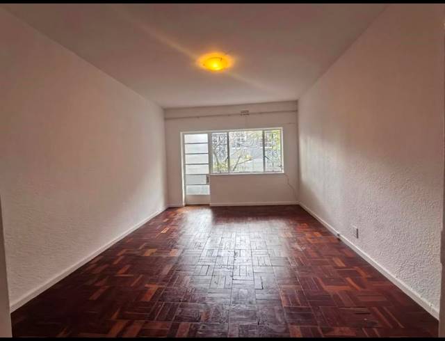 0 BEDROOM PROPERTY TO RENT IN ORANJEZICHT